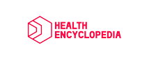 Health Encyclopedia