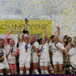2024 NWSL season review team by team: Who are the favourites